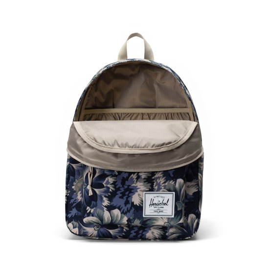Herschel Τσάντα πλάτης Classic™ Backpack – 20L